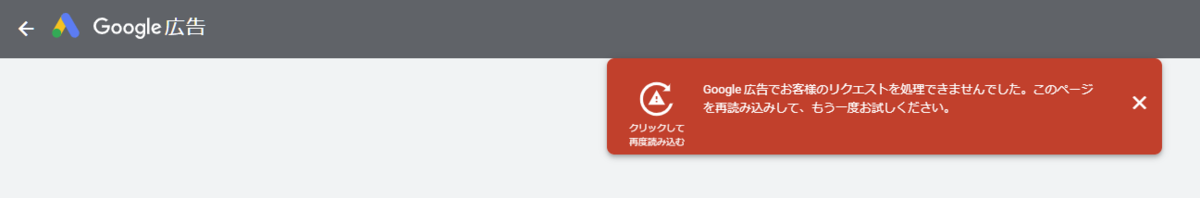 f:id:arufred45Hoo:20210413163052p:plain