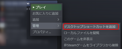 f:id:arufred45Hoo:20211206162516p:plain