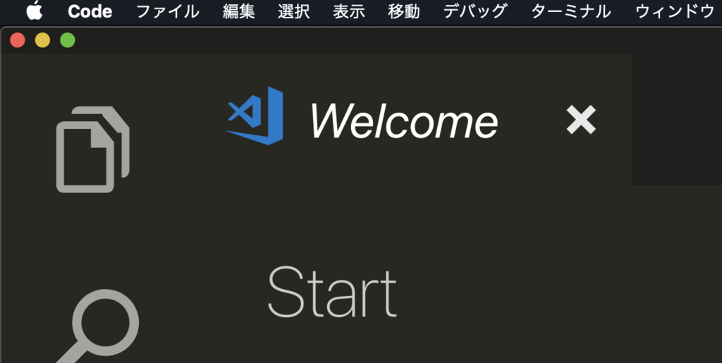 f:id:arugatter:20190223165155p:plain