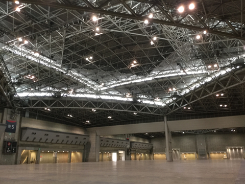 f:id:arugha_satoru:20180809120534j:image