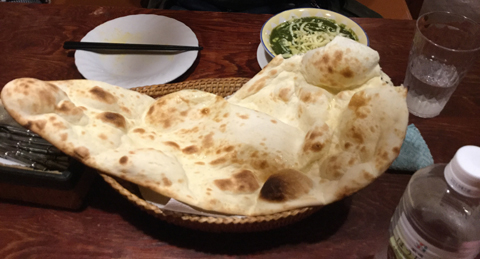 f:id:arugha_satoru:20180819185310j:image f:id:arugha_satoru:20180819185310j:image