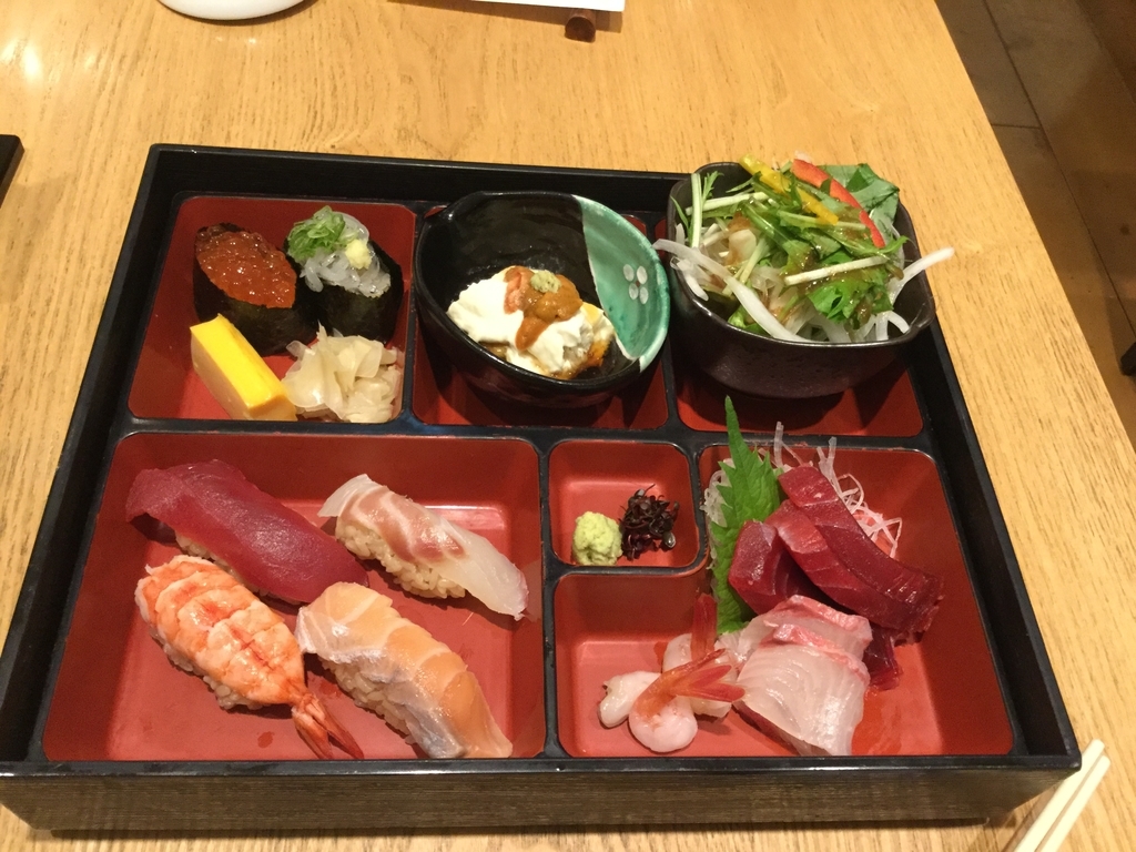 f:id:arugha_satoru:20181125165335j:plain f:id:arugha_satoru:20181125165335j:plain