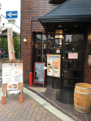 f:id:arugha_satoru:20190310081031j:plain f:id:arugha_satoru:20190310081031j:plain