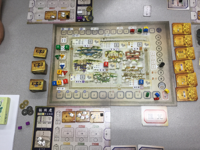 f:id:arugha_satoru:20190524143328j:plain f:id:arugha_satoru:20190524143328j:plain
