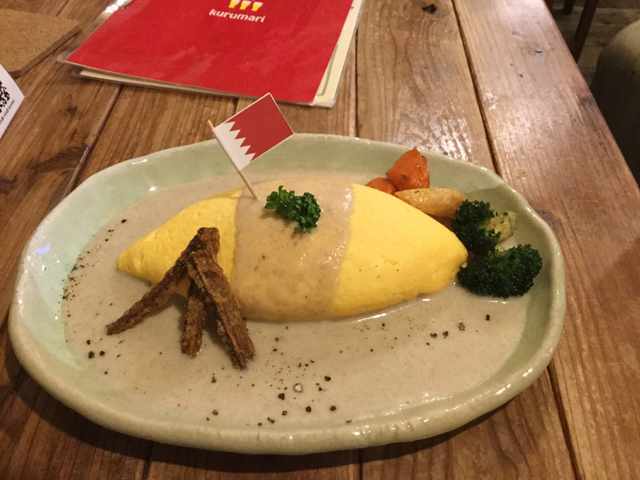 f:id:arugha_satoru:20190524182921j:plain f:id:arugha_satoru:20190524182921j:plain