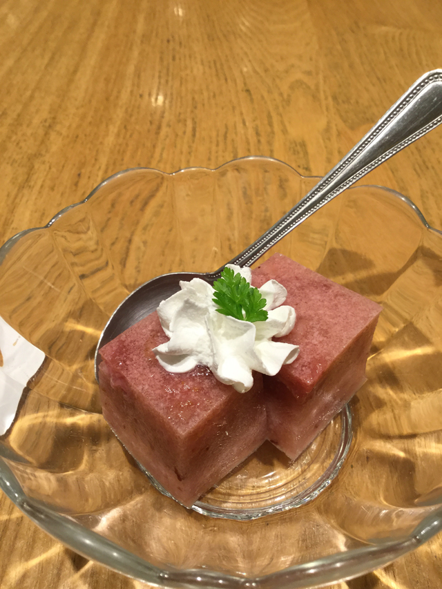 f:id:arugha_satoru:20190527110741j:plain f:id:arugha_satoru:20190527110741j:plain