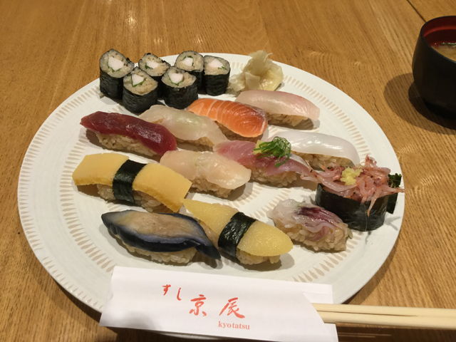 f:id:arugha_satoru:20190527110742j:plain f:id:arugha_satoru:20190527110742j:plain