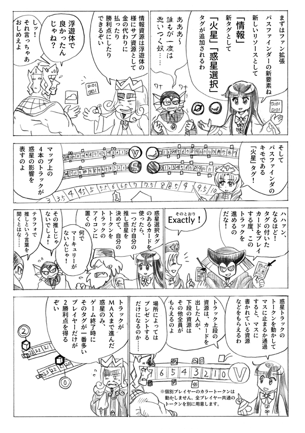 f:id:arugha_satoru:20200408004908j:plain f:id:arugha_satoru:20200408004908j:plain