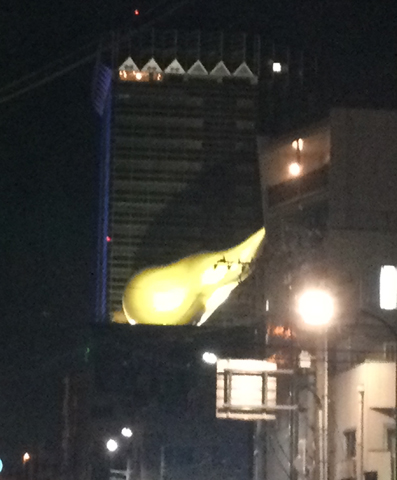 f:id:arugha_satoru:20201114204758j:plain