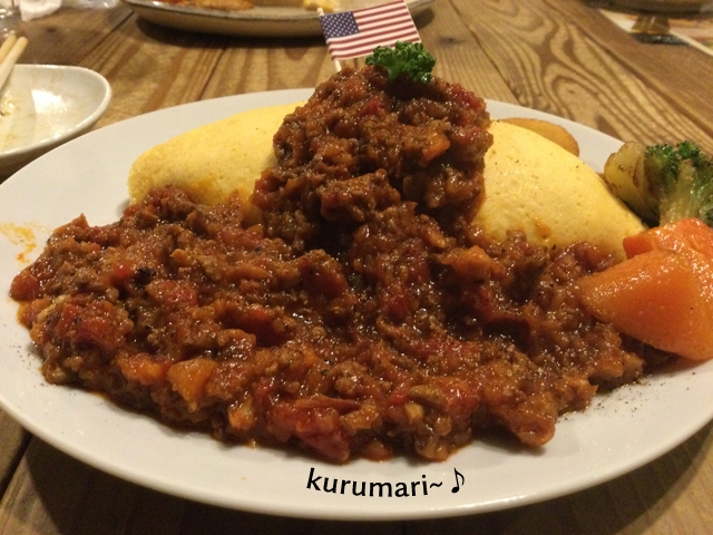 f:id:arugha_satoru:20201115182444j:plain