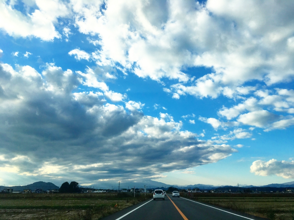 f:id:aruhino:20161112151156j:plain f:id:aruhino:20161112151156j:plain