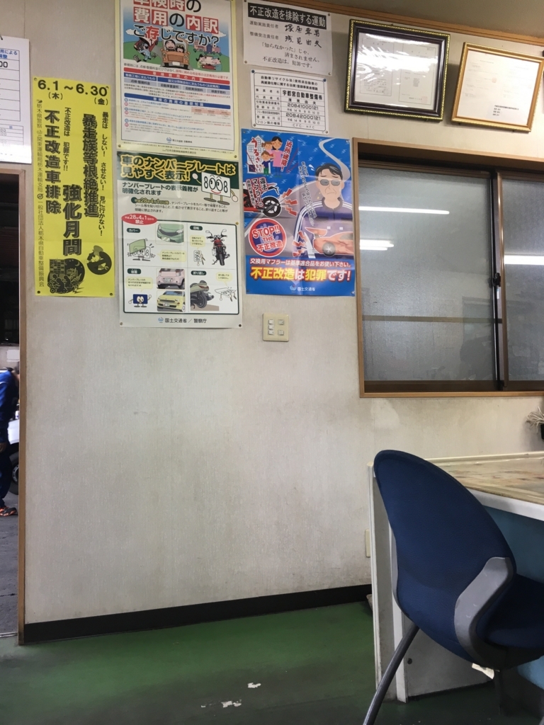 f:id:aruhino:20170607104513j:plain f:id:aruhino:20170607104513j:plain
