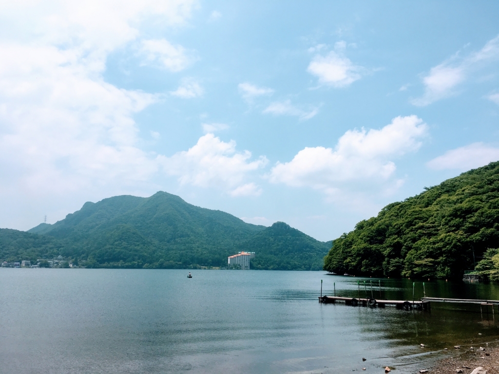 f:id:aruhino:20170623122649j:plain f:id:aruhino:20170623122649j:plain