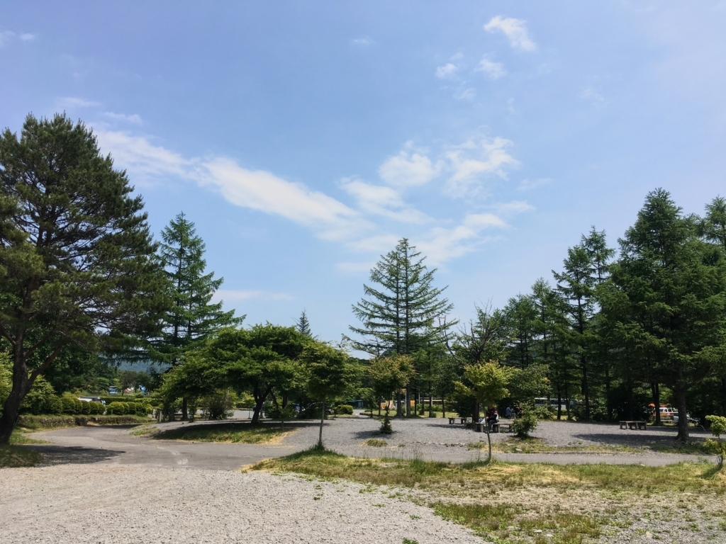 f:id:aruhino:20170623122708j:plain f:id:aruhino:20170623122708j:plain