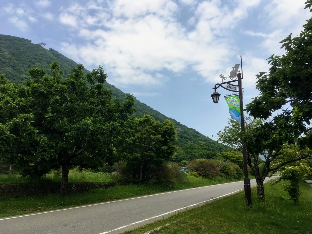 f:id:aruhino:20170623124959j:plain f:id:aruhino:20170623124959j:plain