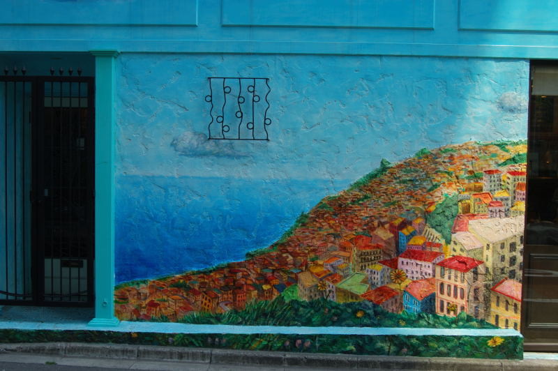 f:id:aruiha_shikashi:20090507000943j:image