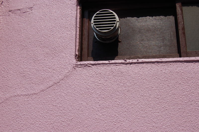 f:id:aruiha_shikashi:20090507000944j:image