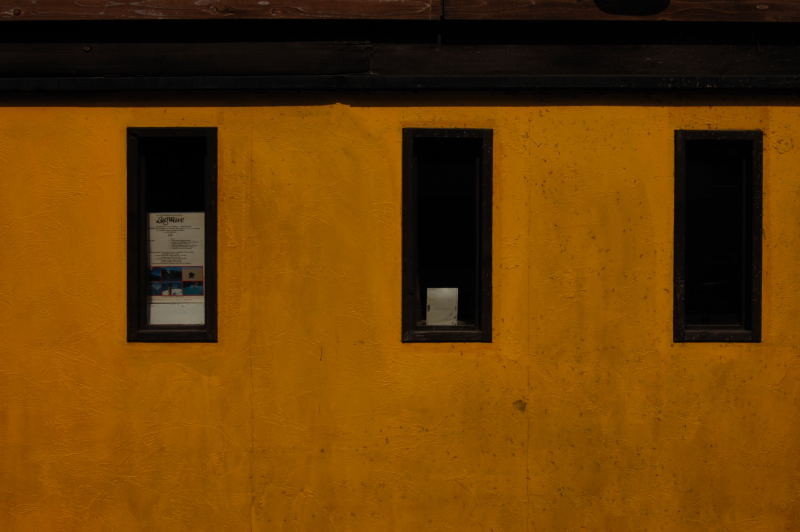 f:id:aruiha_shikashi:20090507000946j:image