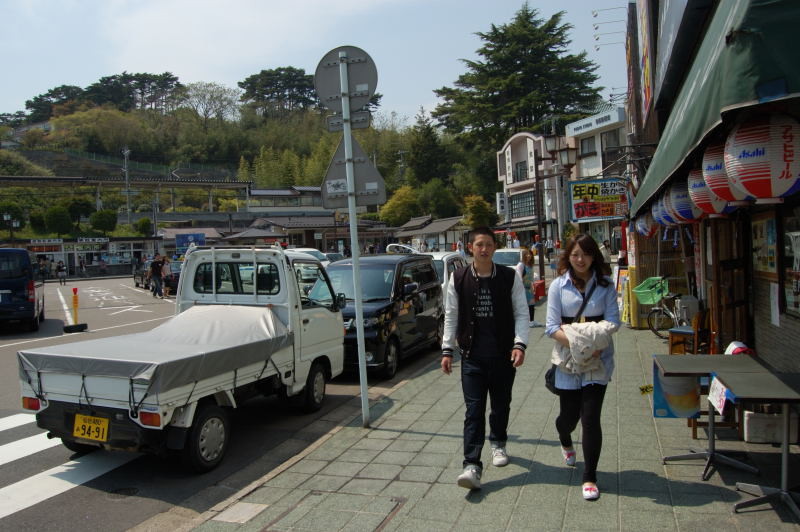 f:id:aruiha_shikashi:20090513002258j:image