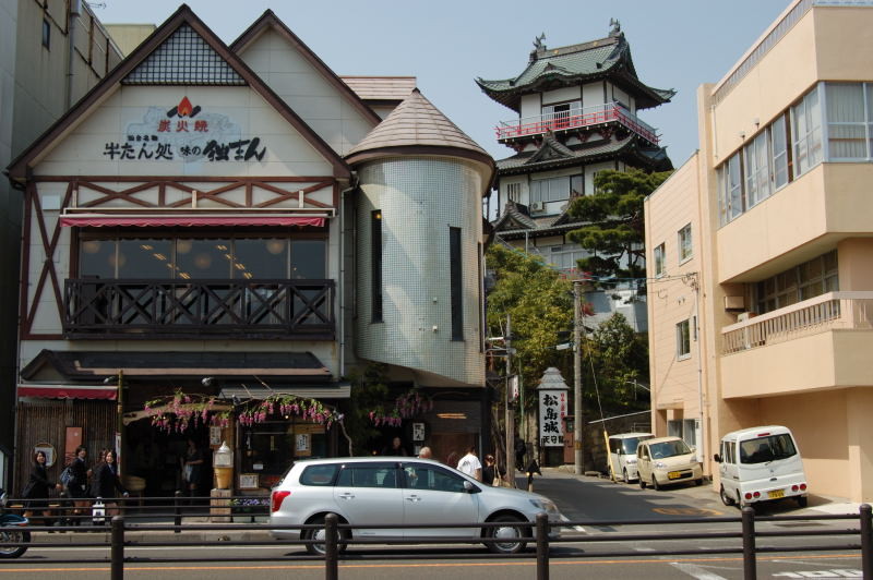 f:id:aruiha_shikashi:20090513002306j:image