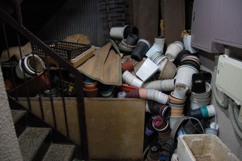 f:id:aruiha_shikashi:20090526203138j:image