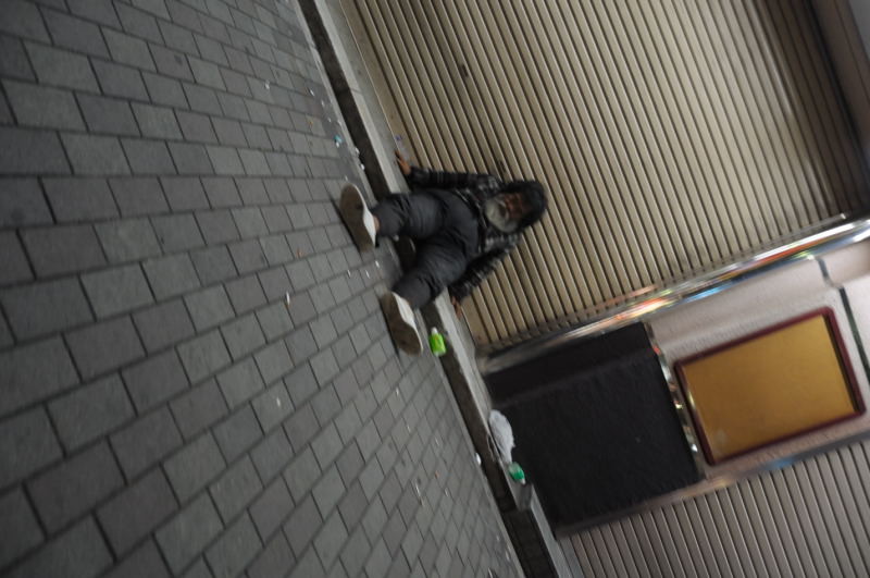 f:id:aruiha_shikashi:20090610200621j:image