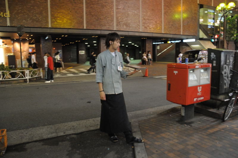 f:id:aruiha_shikashi:20090610200622j:image