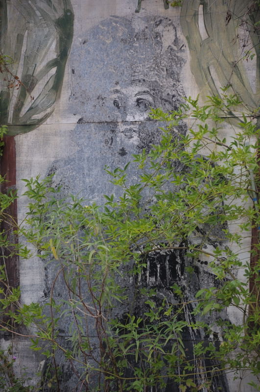 f:id:aruiha_shikashi:20090616225221j:image