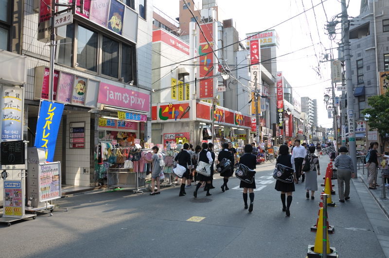 f:id:aruiha_shikashi:20090617203509j:image