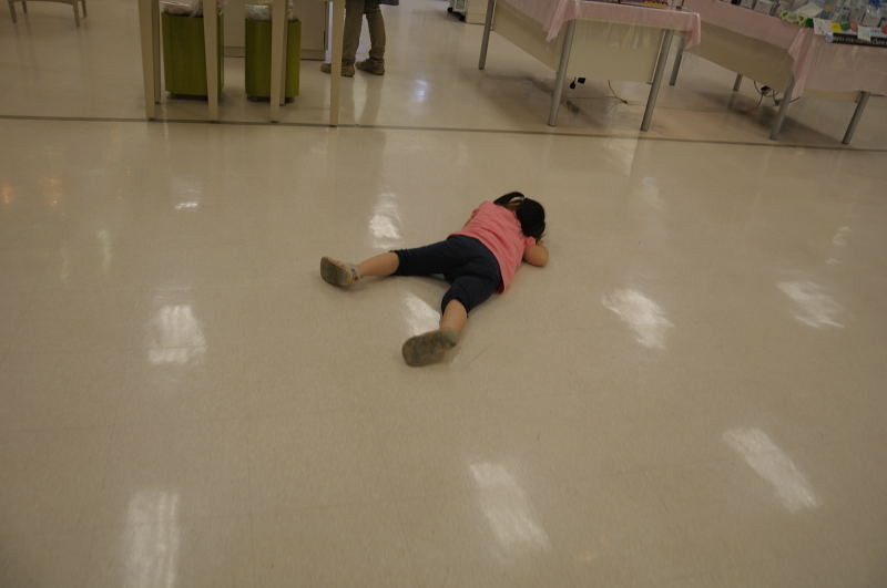 f:id:aruiha_shikashi:20090618225424j:image