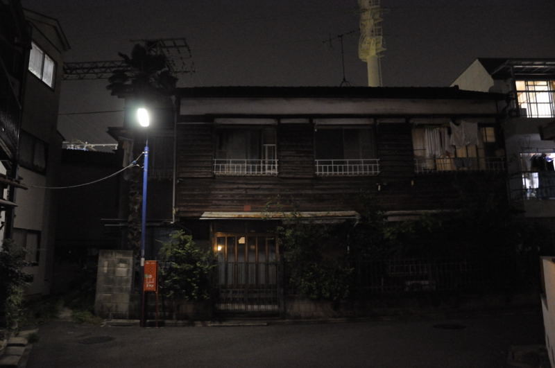 f:id:aruiha_shikashi:20090706012820j:image