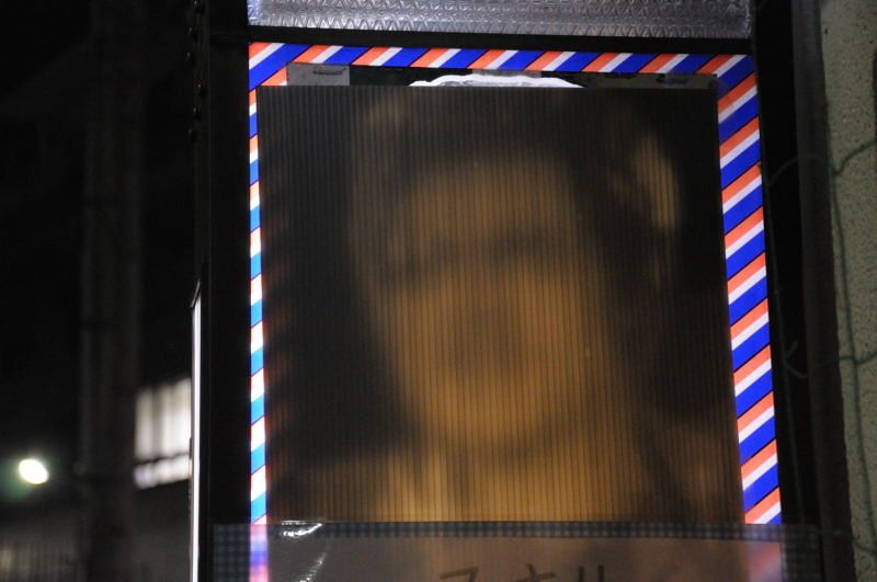 f:id:aruiha_shikashi:20090706012821j:image