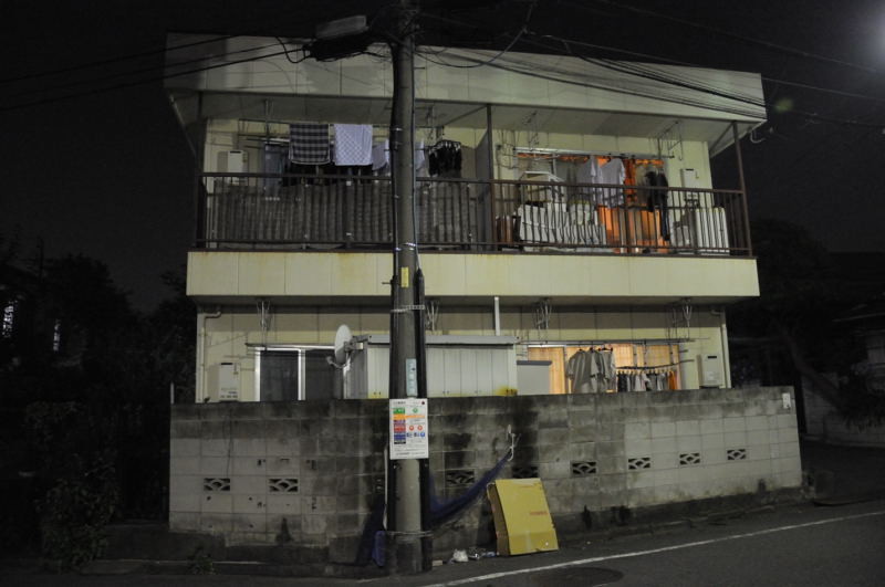 f:id:aruiha_shikashi:20090707205401j:image