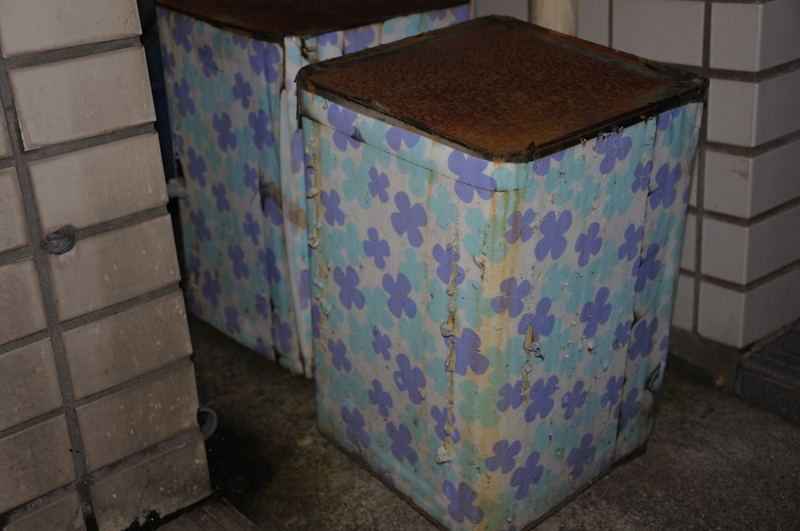 f:id:aruiha_shikashi:20090707205403j:image