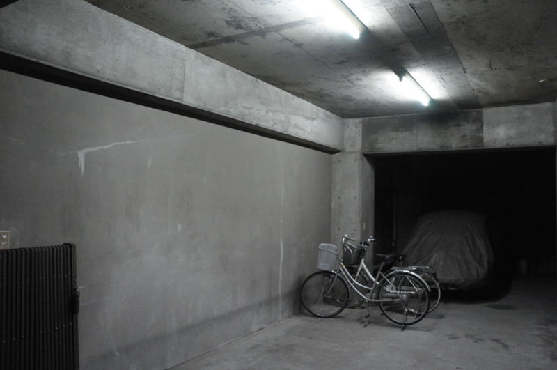 f:id:aruiha_shikashi:20090708202141j:image