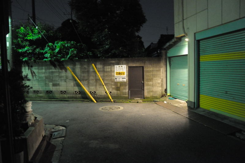 f:id:aruiha_shikashi:20090708202142j:image