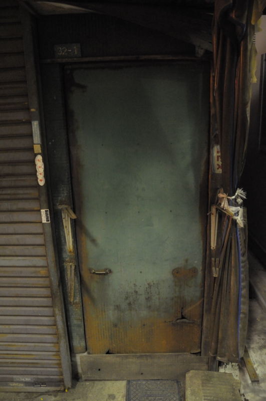 f:id:aruiha_shikashi:20090709201439j:image