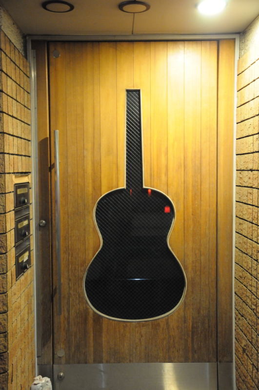 f:id:aruiha_shikashi:20090714202250j:image