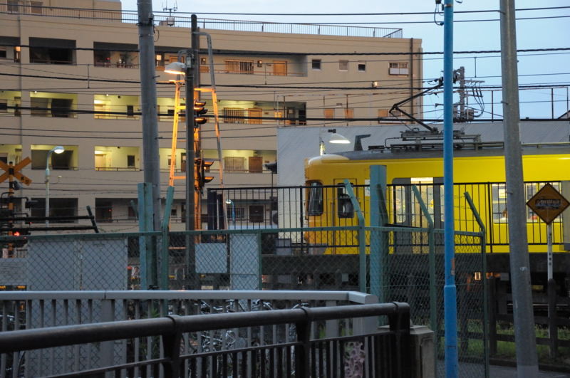 f:id:aruiha_shikashi:20090717224924j:image