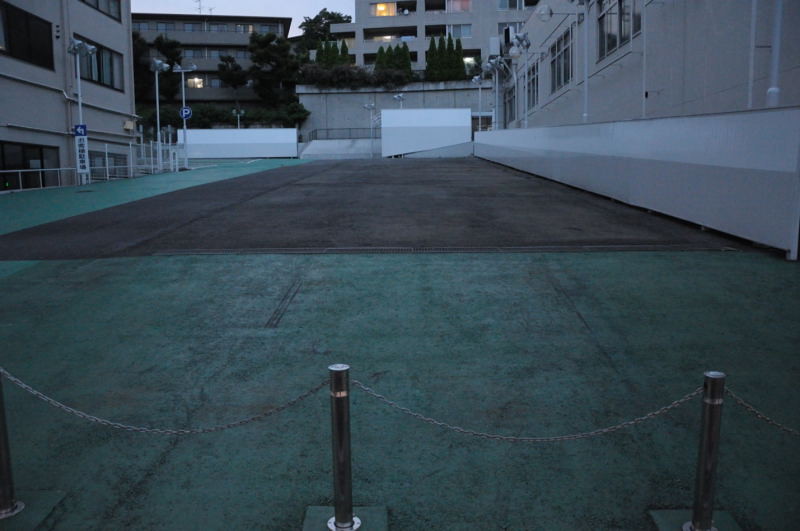 f:id:aruiha_shikashi:20090717224925j:image