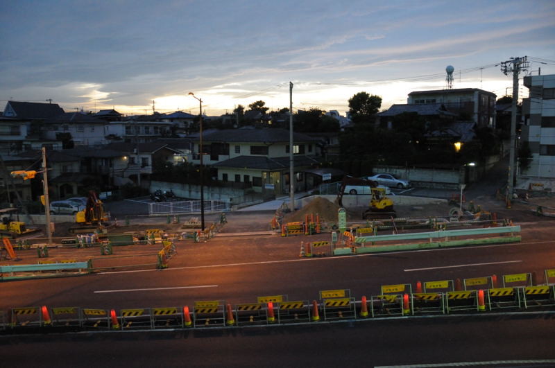 f:id:aruiha_shikashi:20090717225101j:image