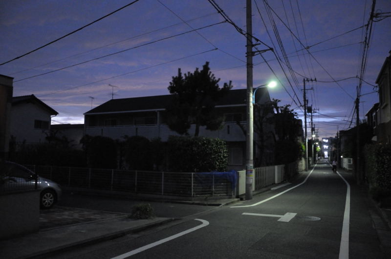 f:id:aruiha_shikashi:20090718204642j:image