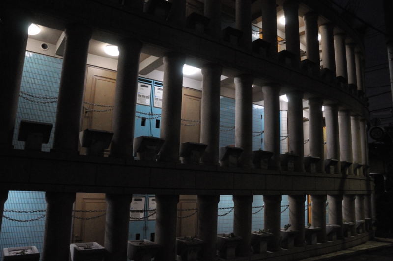 f:id:aruiha_shikashi:20090718204643j:image