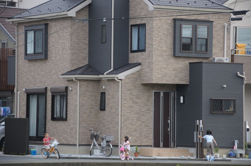 f:id:aruiha_shikashi:20090722001132j:image