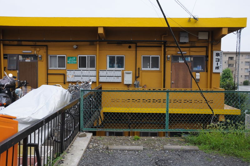 f:id:aruiha_shikashi:20090722001133j:image