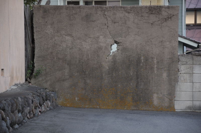 f:id:aruiha_shikashi:20090729192648j:image