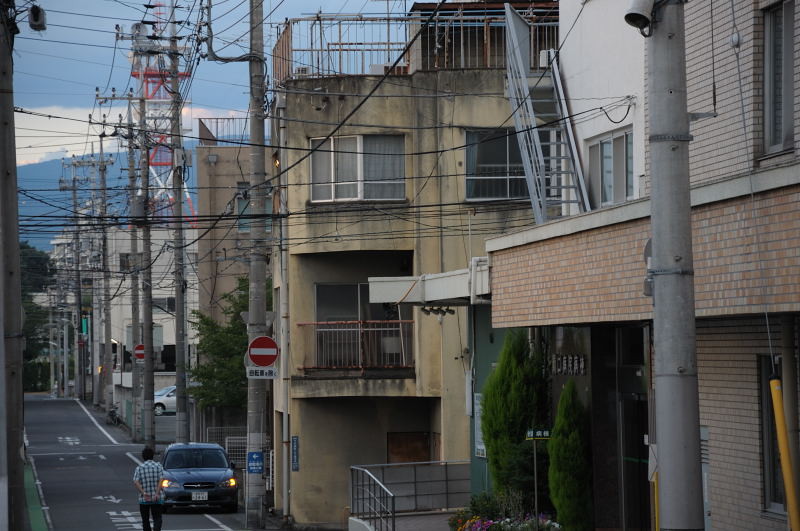 f:id:aruiha_shikashi:20090729192649j:image