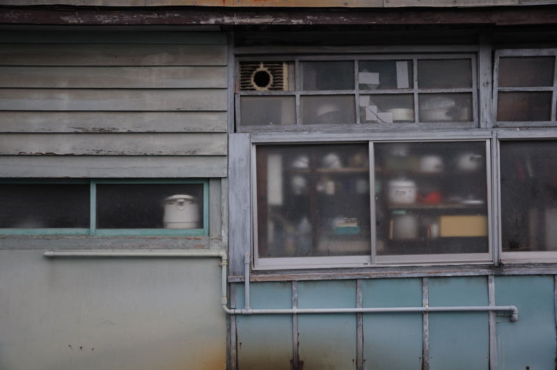 f:id:aruiha_shikashi:20090729192650j:image