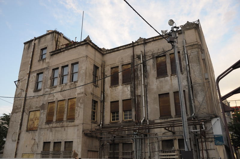 f:id:aruiha_shikashi:20090729192651j:image