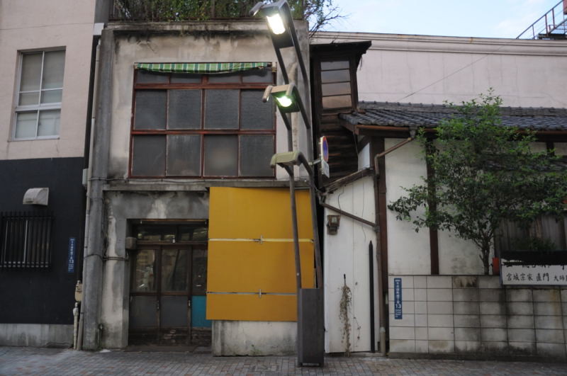 f:id:aruiha_shikashi:20090729192652j:image